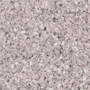 PR850 Pebble Rose